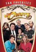 Fan Favorites: The Best Of Cheers (DVD)