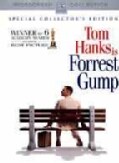Forrest Gump (Collector's Edition) (DVD)