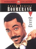 Boomerang (DVD)
