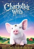 Charlotte's Web