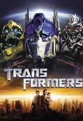Transformers (DVD)