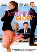 Morning Glory (DVD)