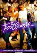 Footloose (DVD)