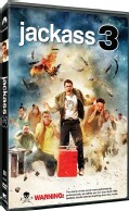 Jackass 3 (DVD)