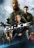 G.I. Joe: Retaliation (DVD)
