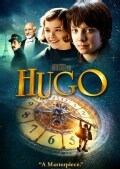 Hugo (DVD)