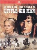 Little Big Man (DVD)