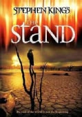 The Stand (DVD)