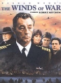 Winds of War (DVD)