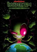 Invader Zim: Operation Doom (DVD)