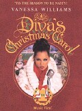 Diva's Christmas Carol (DVD)
