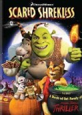 Scared Shrekless (DVD)