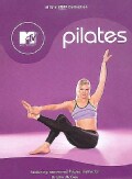 MTV Pilates (DVD)