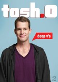 Tosh.0: Deep V's (DVD)
