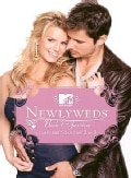 Newlyweds: Nick & Jessica - The Complete Second & Third Season (DVD)