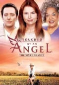 Touched By An Angel: The Complete Sixth Season (DVD)