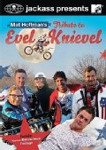 Jackass Presents: Mat Hoffman's Tribute To Evel Knievel (DVD)