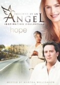 Touched By An Angel: Inspiration Collection: Hope (DVD)