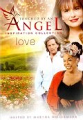 Touched By An Angel: Inspiration Collection: Love (DVD)