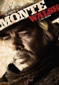 Monte Walsh (DVD)