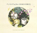 Flight of the Conchords - I Told You I Was Freaky