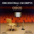 Orchestra:Oboe - Orchestra Pro:Oboe
