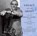 Arnold Jacobs - Legacy of an Artist