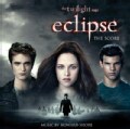 Howard Shore - The Twilight Saga: Eclipse (OSC)