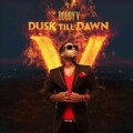 Bobby V. - Dusk til Dawn