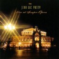 Jean Luc Ponty - Live at Semper Opera