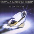 Royal Philharmonic Orchestra - Plays Pink Floyd