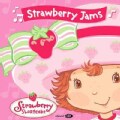 Strawberry Shortcake - Strawberry Jams