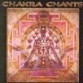 Jonathan Goldman - Goldman: Chakra Chants