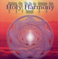 Jonathan Goldman - Holy Harmony