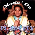 Playa Fly - Movin' On