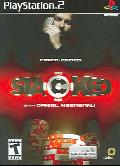 PS2 - Stacked
