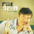 Rick Braun - All It Takes
