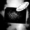 Spitzer - The Call