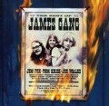 James Gang - Best of James Gang