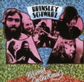 Brinsley Schwarz - Nervous on the Road