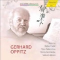 Various - Japanese Piano Works