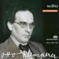 Radio Symphony Orchestra Berlin - Otto Klemperer
