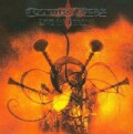 Corvus Corax - Live In Berlin