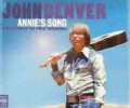 John Denver - Annie's Song: A Collection of His Finest Recordings