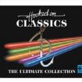 Various - Hooked on Classics: The Ultimate Collection