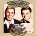 Perry Como - Dream Along with Me