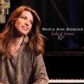Maria Ana Bobone - Fado & Piano