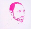 Fink - Sort of Revolution
