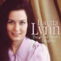 Loretta Lynn - The Coal Miner's Daughter