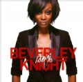 Beverley Knight - 100 Percent